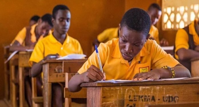 BECE-candidates-696x375