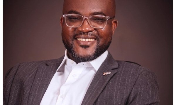 “Accept the Catholic Bishops’ calls on galamsey in good faith” – Dzifa Gunu to NDC supporters