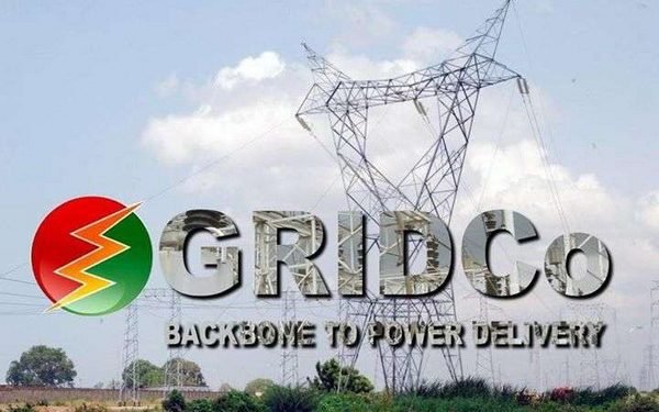 GRIDCo demands 130% transmission tariff hike approval from PURC 