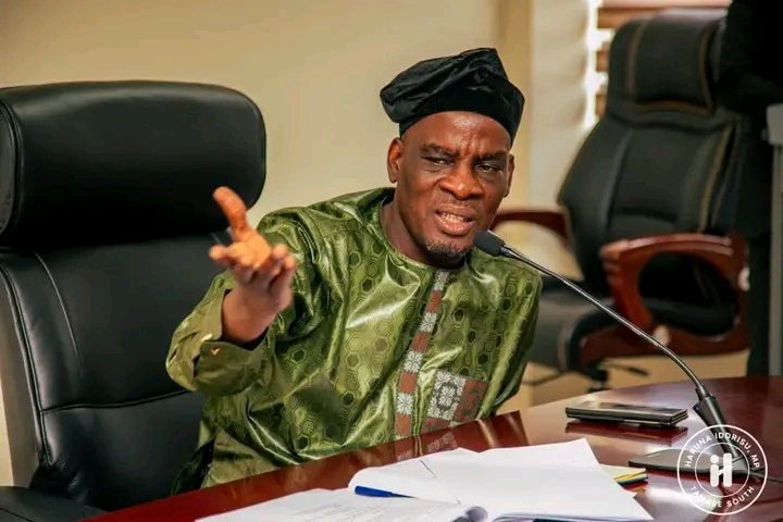 Haruna-Iddrisu-Tamale-South