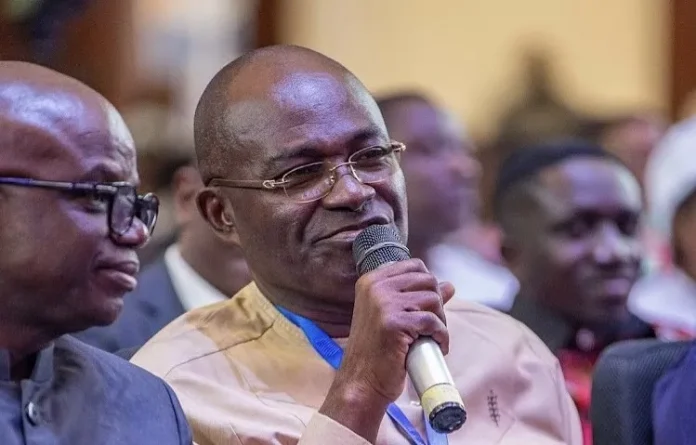 Kennedy-Agyapong-youth