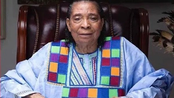Kwadwo Safo