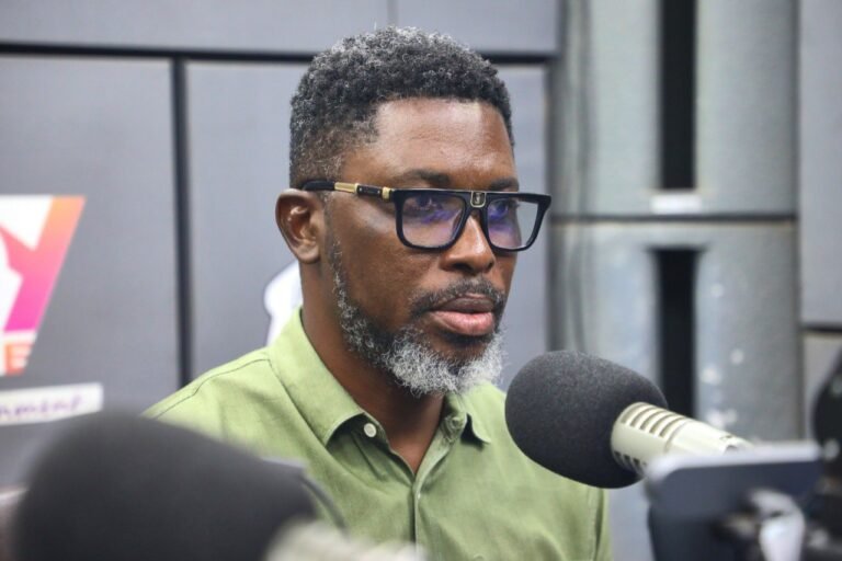 “When CJ was handing down 11:0 unanimous decisions, was that grounded in technical skills?” – A Plus quizzes