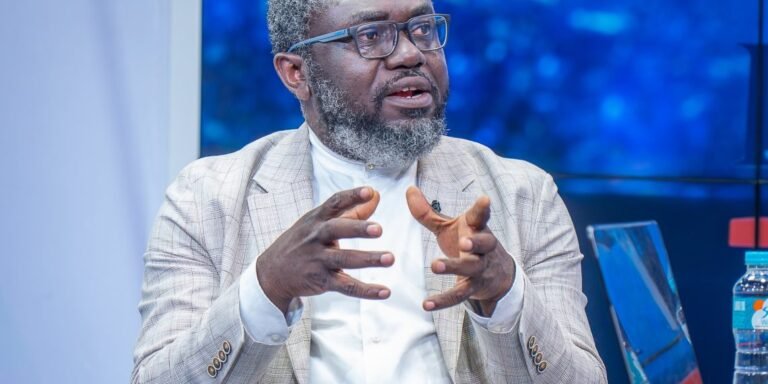 Democracy Hub joins Religious Rights suit against Wesley Girls