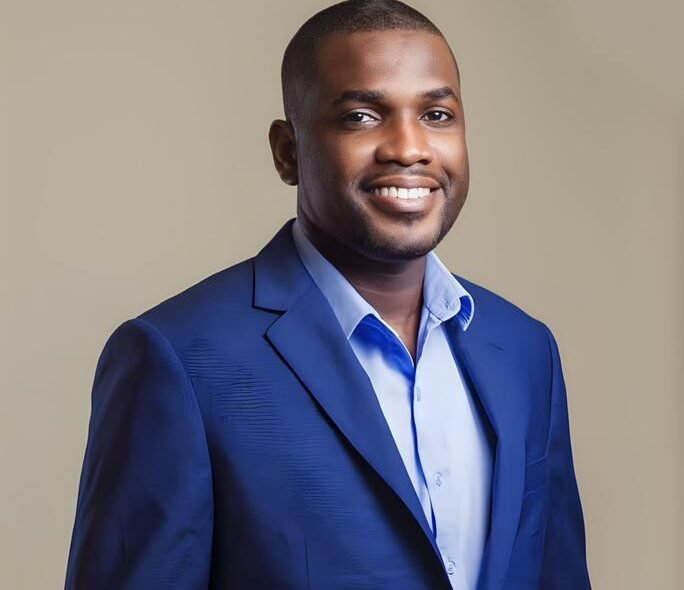 ‘Saving GHS50 a month at age 25 will accrue GHS1.4m at age 60’ – Financial analyst details