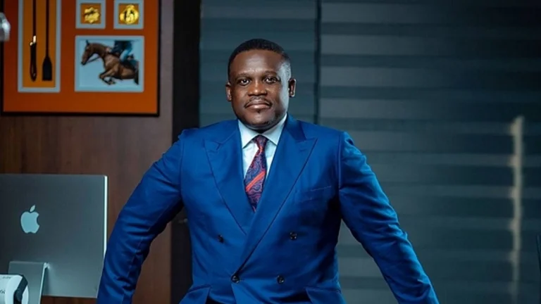 Poll – 97% of DStv subscribers back Sam George’s demands for a price reduction