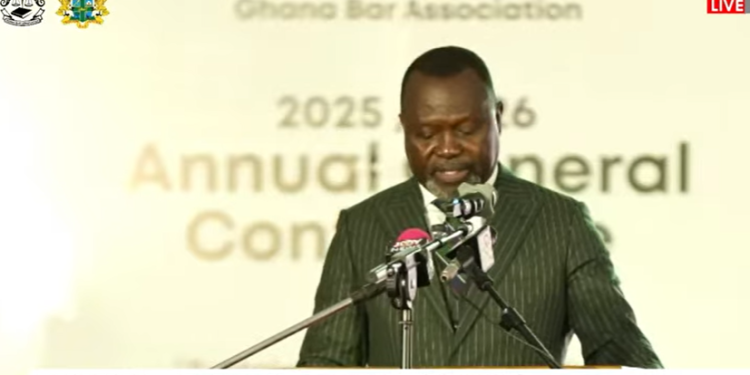 Screenshot-2025-09-15-041735-750x375