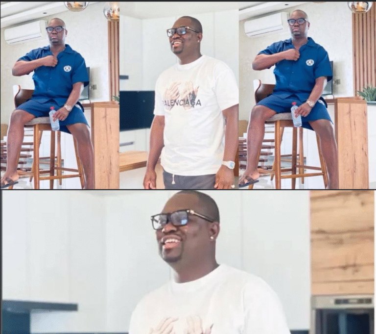 Popular cartoonist wanted for Canadian-visa fraud