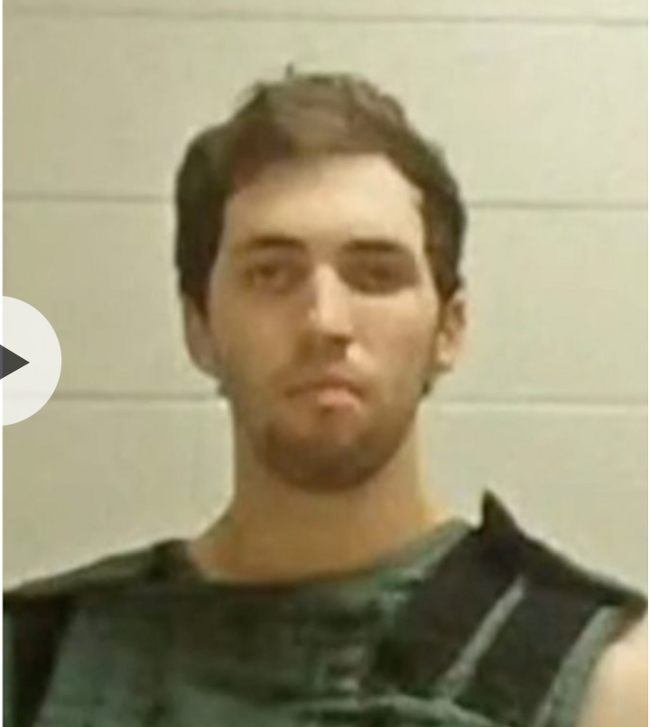 Man who killed Charlie Kirk was dating gay transgender