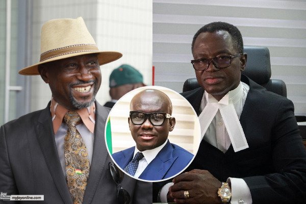 WhatsApp-Image-2025-09-30-at-13.16.27_a63b8935