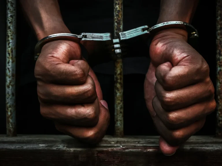 Three jailed over WASSCE malpractices