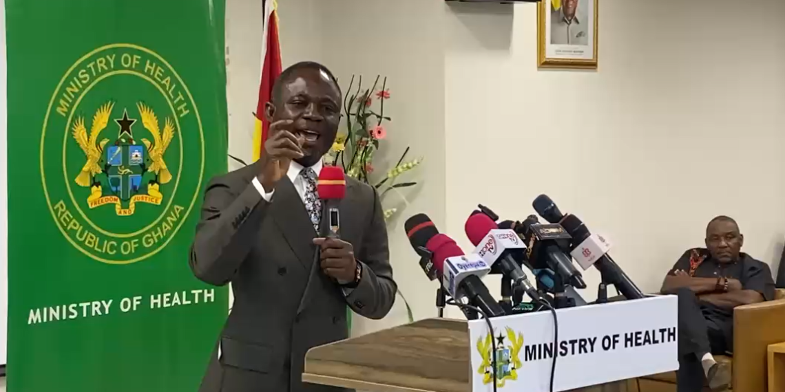 AKANDOH-NURSES-1140x570