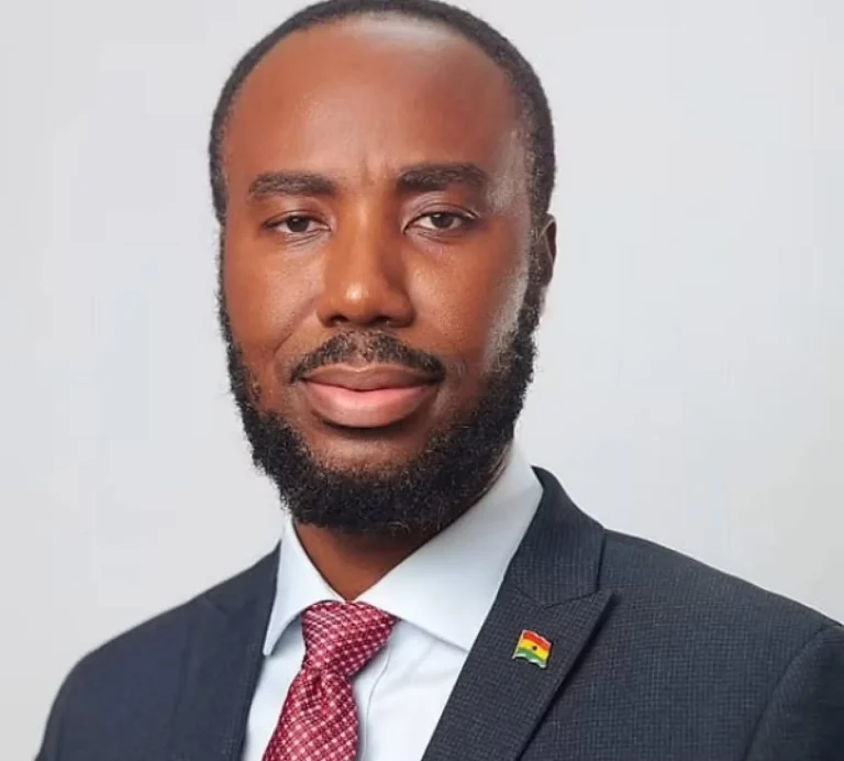 Supreme Court throws out AG’s request to review Adu Boahene’s case