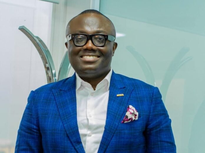 Bola Ray