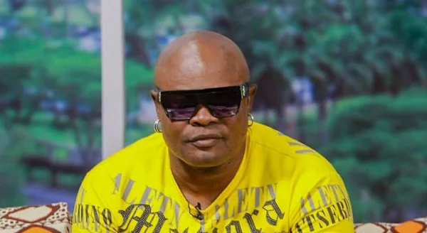 “GHOne sacked me because I was bleaching” – Bukom Banku