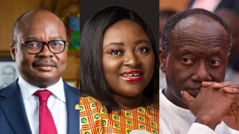 80 NPP officials under investigations for corruption