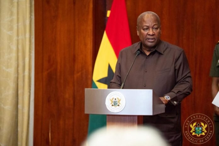 John Mahama-1024x682
