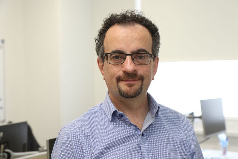 “Engineers and Scammers?” – Jon Benjamin reacts to Ibrahim Mahama’s AI-generated scam