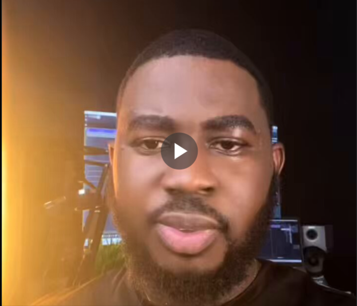 “We don’t want a whole soloku” – Netizen calls out MTN over you have one minute remaining prompt