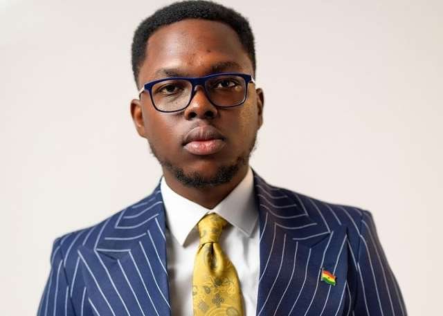 “Investigators in Ahmed Suale case must be sanctioned” – Kwesi Botchwey