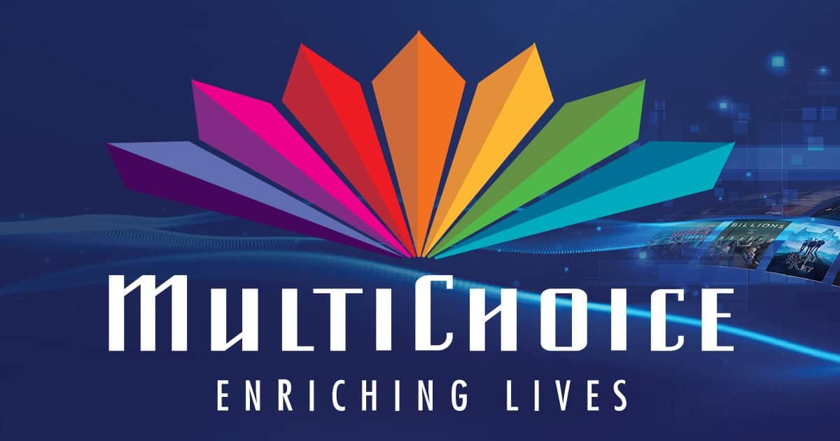 MultiChoice