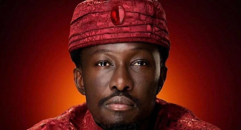 “My blood boils when I see headlines like this” – Chadder on EL-Wak tragedy