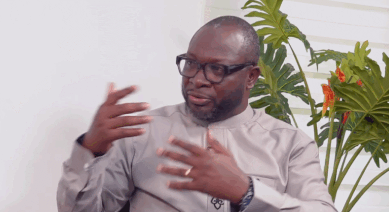 GMA goes after GAB CEO, demands apology over ‘70% doctor loan default’ claims