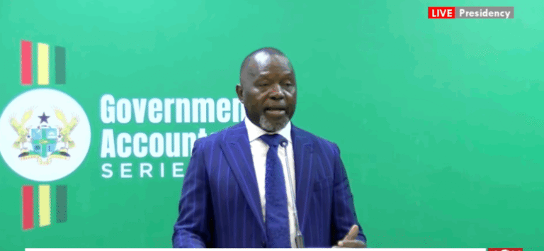 Read AG’s full details on ‘Rumble in the Jungle’ Buffer Stock investigations