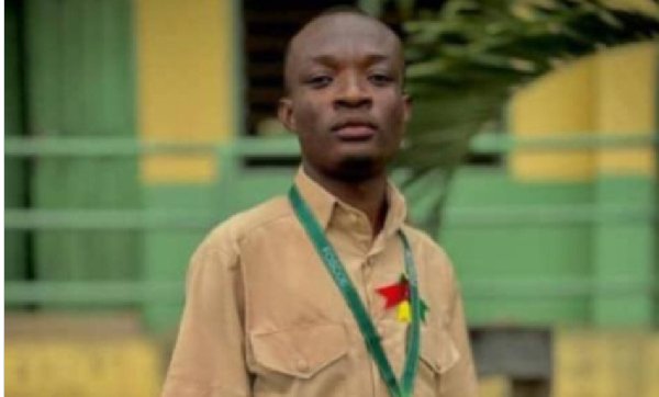 Teacher commits suicide after a broken heart from a nurse