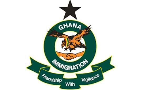 GIS confirms the death of one officer in the Tempani ambush