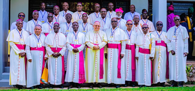 “Religious character of our schools is essential, not incidental” – Catholic Bishops, Christian Council