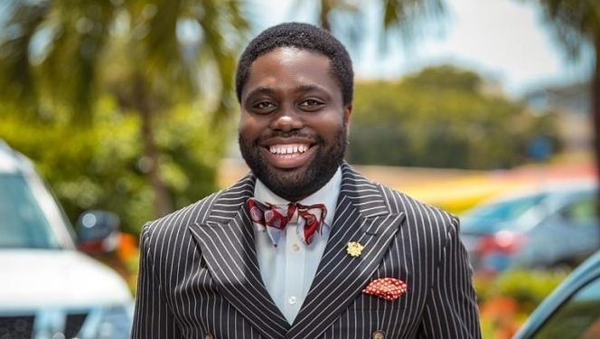 “My trips were approved” – Kow Essuman slams JoyNews over MIIF board blowing GH¢11m on unapproved trips