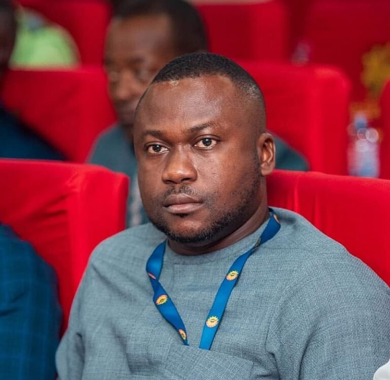 “Shame on you” – Nana Aba slams Asunafo North MP over GH¢100k social media giveaway promise