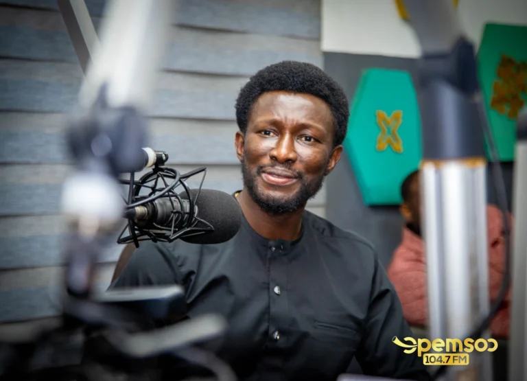 “I have not contracted any loan from Cola Holdings Ltd” –  Cheddar speaks on US$14.9m debt