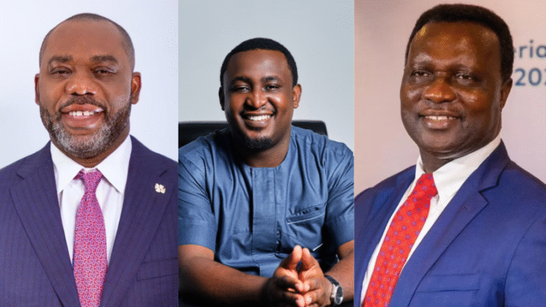 SHOCK – A-G exposes Education Ministry for using WhatsApp to manage GH₵430m Free Wi-Fi project