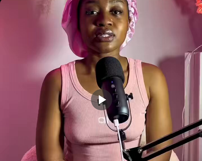 “He kissed and dipped his hand in my pants” – Old student of Mawuko Girls SHS accuses head teacher of sexual assault