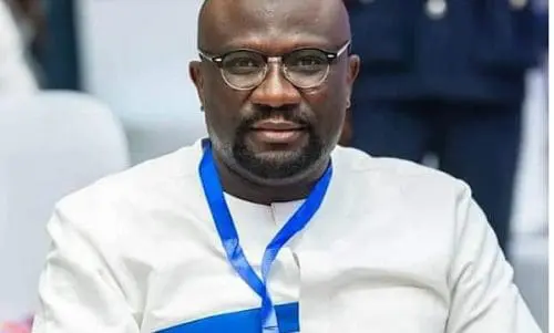 Ex-Buffer Stock CEO runs to court seeking to overturn properties frozen by EOCO