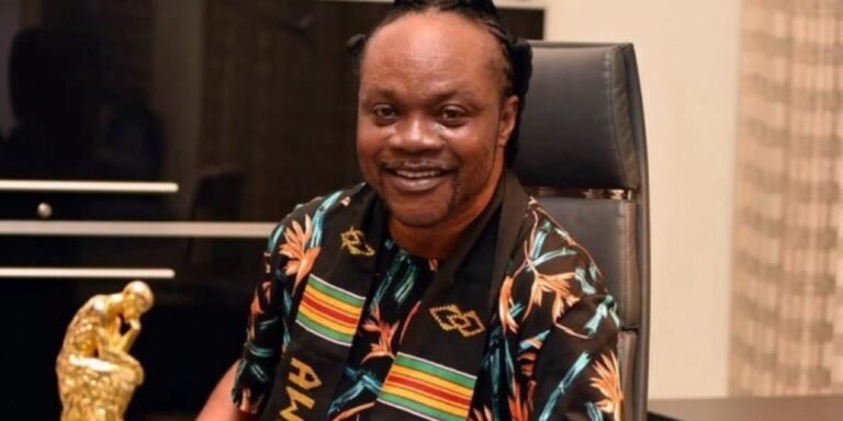 Twist – Court orders Lumba’s maternal family to pay GH₵2, or funeral will proceed