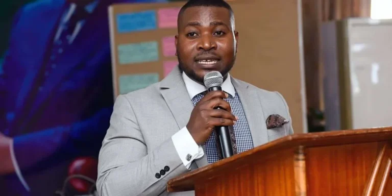 “Only licensed and authorised persons allowed to promote virtual assets” – SEC warns influencers