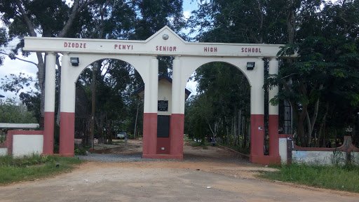 ‘Dzodze-Penyi SHS Headmaster threatened to kill me if I did not terminate the pregnancy’ – Victim speaks