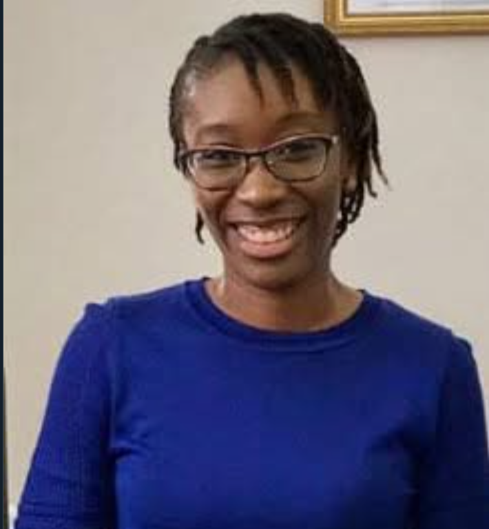 Ex-Deputy Registrar of Ghana Scholarship Secretariat arrested at KIA – Reports