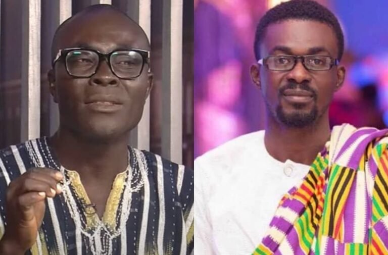 More than 244 Menzgold customers have died since 2018 – Convener