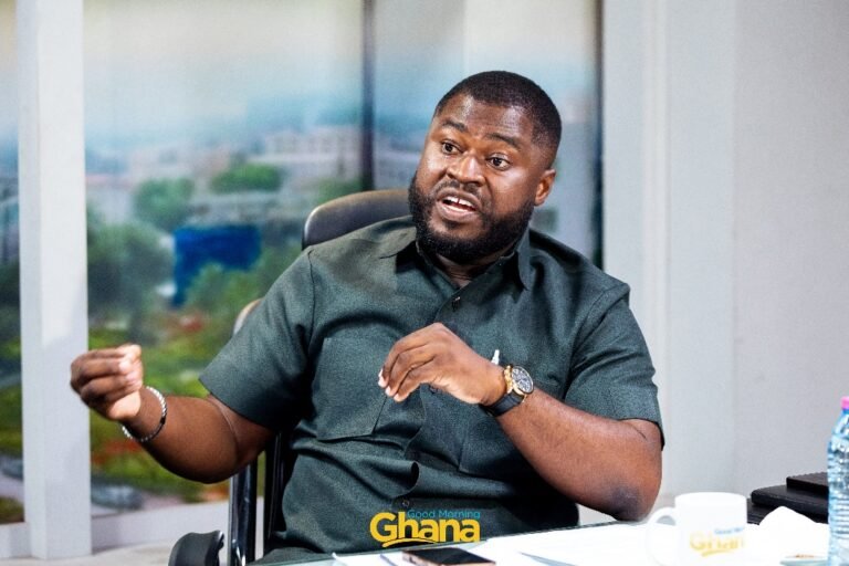 9% tariff hike modest compared to NPP’s 27% – Energy Ministry replies Minority