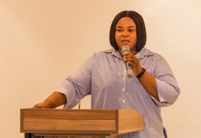 1,840 suspended, 8,105 names flagged over National Service registration irregularities