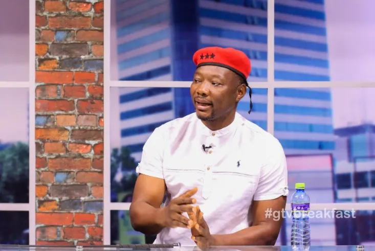 “Akufo-Addo, on hindsight, regretted Ken Ofori-Atta misled him with DDEP” – Bernard Mornah