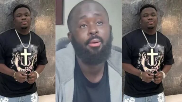 My son returned to Ghana on his own; he was not arrested trying to flee – Mother of Abu Trica’s friend speaks