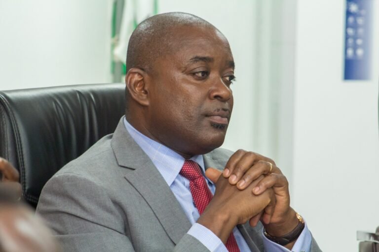 Immediately reverse over 25% fee hikes or face sanctions – GTEC orders UG