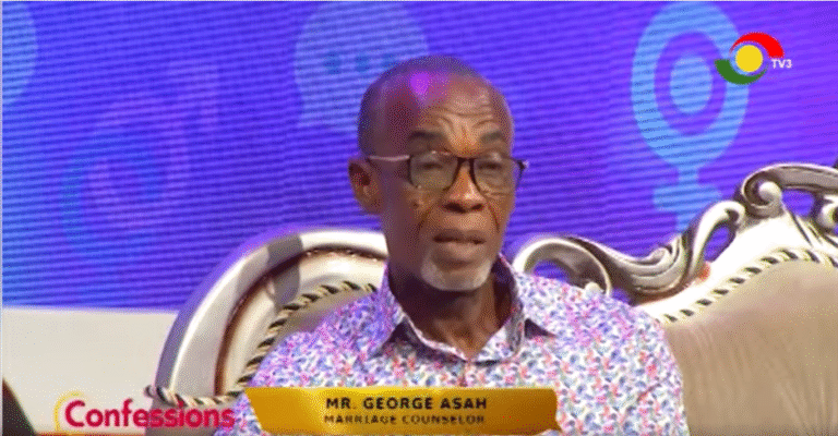 “Why spend a fortune on a wedding dress worn for a few hours?” – Counsellor quizzes