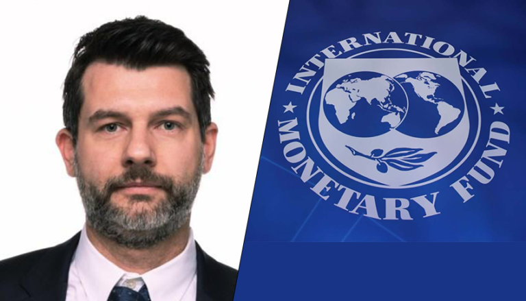 In 2025, Ghana’s economy defied odds – IMF