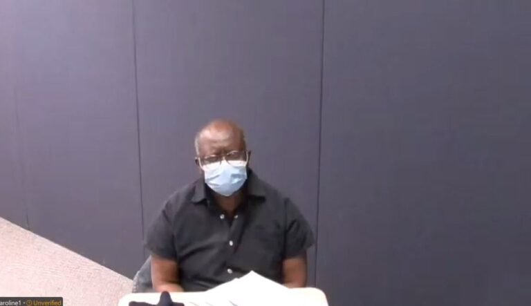 Ken Ofori-Atta’s bail application postponed to February 19 – Frank Davies